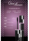 Pastel Queen Mascara - Maskara 7.14 ml