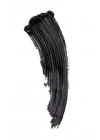 Pastel Queen Mascara - Maskara 7.14 ml