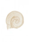 Pastel Sunlight Highlighter - Aydınlatıcı 101 15 ml