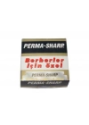 Perma Sharp Jilet