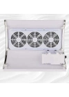Point Toz Çekme Makinesi 858