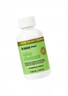 Prolinc Callus Topuk Çatlağı ve Nasır Giderici Solüsyon 118 ml