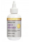 Prolinc Tırnak Eti Giderici 118 ML