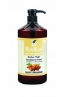 Radical Bağdem Yağlı 1000ml Saç Bakım Kremi