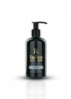 Radical Color Su Bazlı Saç Boyası (Mavi) 250 ml