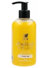 Radical Color Su Bazlı Saç Boyası (Sarı) 250 ml