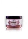 Radical HAND&BODY Cream Peeling 400 ML LAVANTA El ve Vücud Peelingi