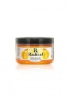 Radical Mandalina Özlü El Vücut Peeling 400ml