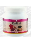 Radical Mineral Care Toz Orkide 1000 Gr