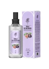 Rebul Kolonya Fig Blossom (Tatlı İncir) 100 cc