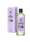 Rebul Kolonya Fig Blossom (Tatlı İncir) 270 cc