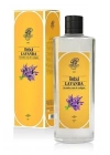 Rebul Kolonya Lavanda (Lavanta) 250 cc.