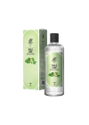 Rebul Kolonya Lime (Limon) 250 cc.