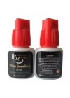 REFEC.IB İPEK KİRPİK ÇIKARICI 15 ML