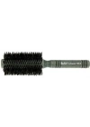Rodeo 1026 S Pro Saç Fırçası