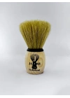 Rodeo Jaguar 236 Tıraş Fırçası