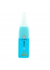 Sarıkız Conditioner Hair Spray - Fön Suyu (Mavi) 400 ml.
