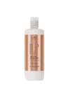 Schwarzkopf Blondme Oksidan 20 Vol Premium Developer 1000ml