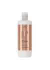 Schwarzkopf Blondme Oksidan 30 Vol Premium Developer 1000ml