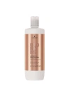 Schwarzkopf Blondme Oksidan 40 Vol Premium Developer 1000ml