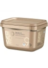 Schwarzkopf Blondme Premium Lift+9 Açıcı 450 gr