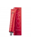 Schwarzkopf Igora Royal Saç Boyası 60 ml.
