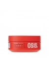 Schwarzkopf Osis+ Flexwax Strong Cream Güçlü Tutucu Wax 85 ml