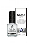 Seche Vite Top Coat Oje Kurutucu Fast Dry 14 ml