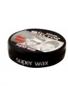 Sector Super Wax Islak Görünüm (Kısa Saçlar İçin) 150 ml