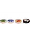 Sector Super Wax Sert Tutucu Meyve Özlü 150 ml
