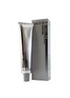 Selective Oligomineral Krem Saç Boyası 60 ml