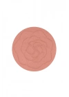 Show By Pastel Show Your Happiness Blush - Allık 203 Naive 4.2 g