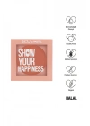 Show By Pastel Show Your Happiness Blush - Allık 205 Cosy 4.2 g