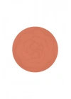 Show By Pastel Show Your Happiness Blush - Allık 205 Cosy 4.2 g