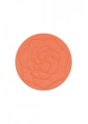 Show By Pastel Show Your Happiness Blush - Allık 206 Brave 4.2 g