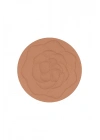 Show By Pastel Show Your Happiness Blush - Allık 208 Cool 4.2 g