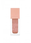 Show By Pastel Show Your Joy Liquid Blush - Likit Allık 51 4 g
