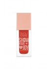 Show By Pastel Show Your Joy Liquid Blush - Likit Allık 52 4 g