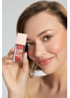 Show By Pastel Show Your Joy Liquid Blush - Likit Allık 52 4 g