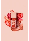 Show By Pastel Show Your Joy Liquid Blush - Likit Allık 52 4 g