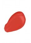 Show By Pastel Show Your Joy Liquid Blush - Likit Allık 52 4 g