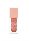 Show By Pastel Show Your Joy Liquid Blush - Likit Allık 53 4 g