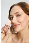 Show By Pastel Show Your Joy Liquid Blush - Likit Allık 53 4 g