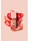 Show By Pastel Show Your Joy Liquid Blush - Likit Allık 53 4 g