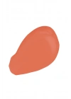 Show By Pastel Show Your Joy Liquid Blush - Likit Allık 53 4 g