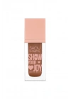Show By Pastel Show Your Joy Liquid Blush - Likit Allık 54 4 g