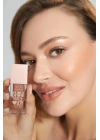 Show By Pastel Show Your Joy Liquid Blush - Likit Allık 54 4 g
