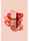 Show By Pastel Show Your Joy Liquid Blush - Likit Allık 54 4 g