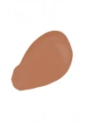 Show By Pastel Show Your Joy Liquid Blush - Likit Allık 54 4 g