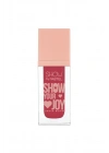 Show By Pastel Show Your Joy Liquid Blush - Likit Allık 55 4 g